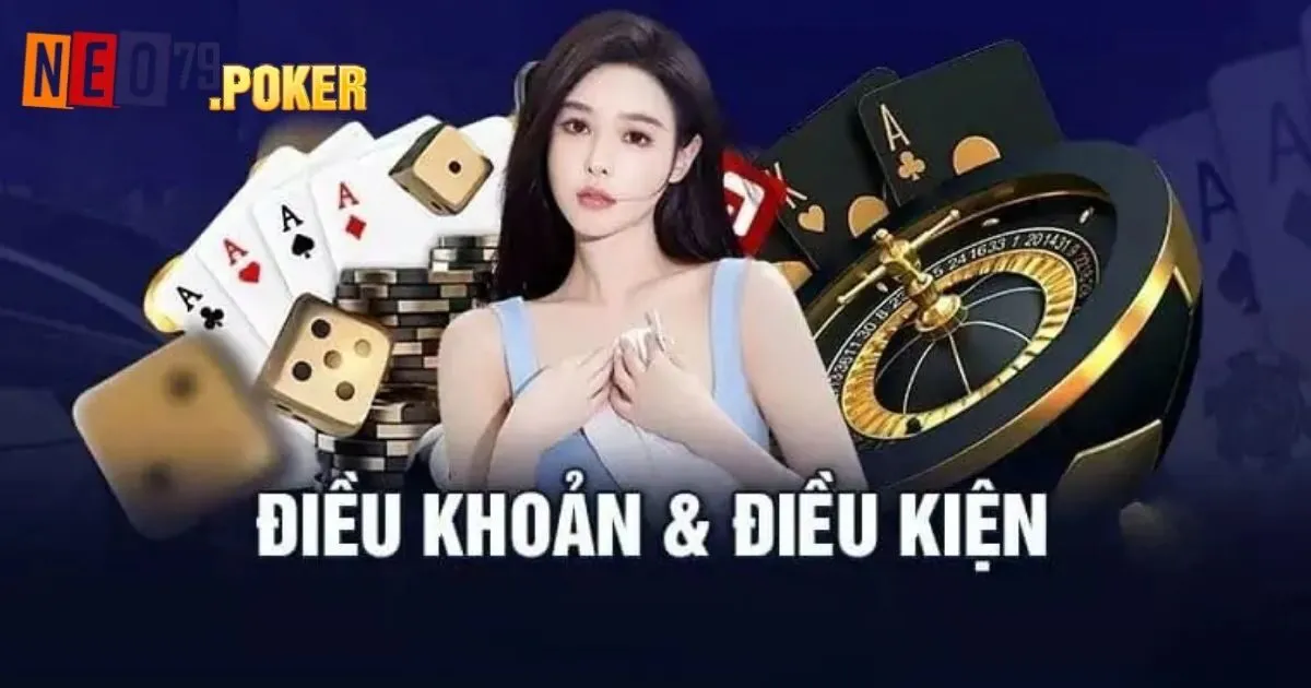 Quy định bảo mật