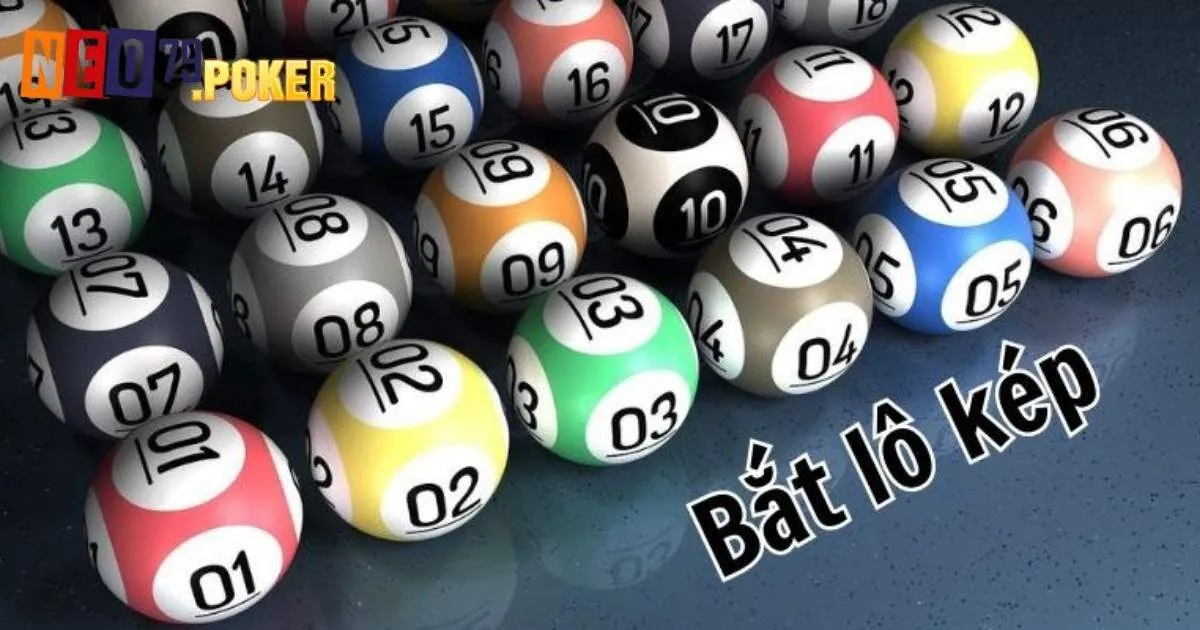 Lô Kép Neo79 - Tổng Hợp Các Phương Pháp Soi Cầu Hiệu Quả