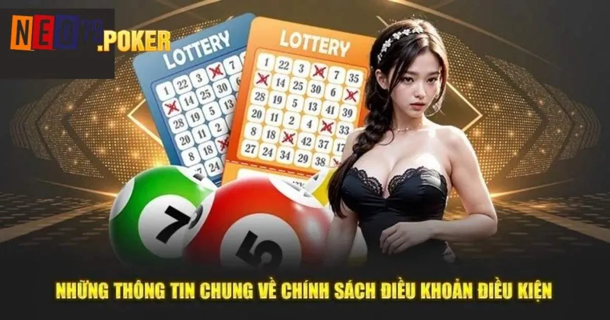 Tổng quan về chính sách điều khoản và điều kiện Neo79
